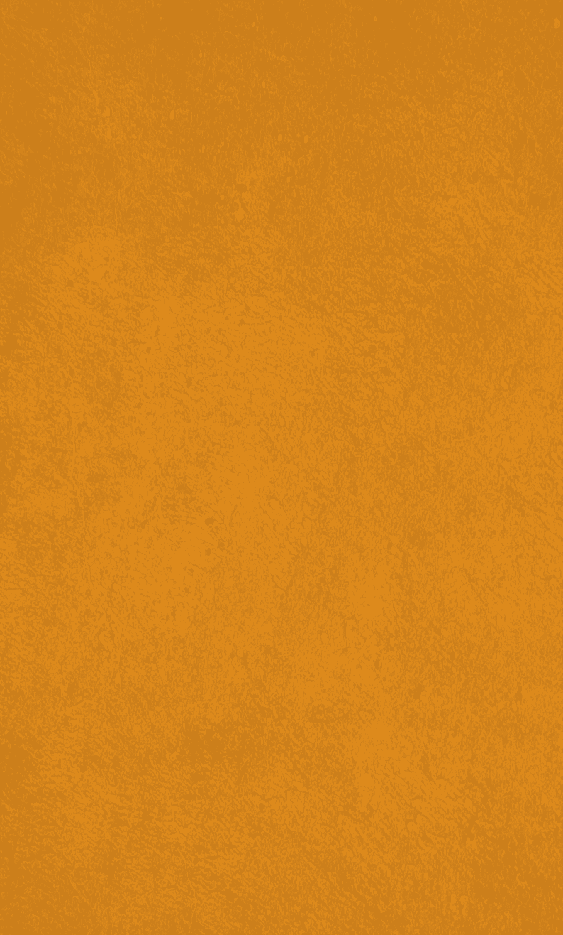 Fondo con textura